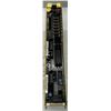 Image 1 : Fanuc #A02B-0259-B501 Power Mate with Circuit Boards