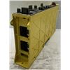 Image 2 : Fanuc #A02B-0259-B501 Power Mate with Circuit Boards