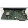 Image 2 : Fanuc #A16B-3200-0150/10C Circuit Board