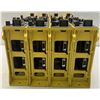 Image 2 : (4) Fanuc #A02B-0259-B501 Power Mates with Circuit Boards