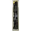 Image 1 : Fanuc #A02B-0265-B501 Module with Circuit Boards