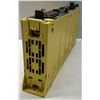 Image 3 : Fanuc #A02B-0265-B501 Module with Circuit Boards