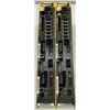Image 1 : (2) Fanuc #A02B-0265-B501 Modules with Circuit Boards