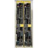 Image 1 : (2) Fanuc #A02B-0283-B801 Series 180i-MB w/Circuit Boards