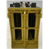 Image 2 : (2) Fanuc #A02B-0283-B801 Series 180i-MB w/Circuit Boards
