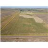 Image 10 : 240 +/- Acres of Kiowa Co, KS Dryland