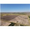 Image 1 : 240 +/- Acres of Kiowa Co, KS Dryland