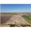 Image 3 : 240 +/- Acres of Kiowa Co, KS Dryland