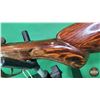 Image 15 : SHOTGUN: Janssen Sons & Co : Side x Side 12ga Break Action (BBL 30") (S/N#510J) (Note: Refinishing) 