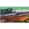 Image 17 : RIFLE: Russian SKS 7.62 x 39 : Model 1954R : Semi-Auto w/Bayonette (BBL 20-1/2") (S/N#AR7416) (Estat