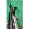 Image 21 : RIFLE: Russian SKS 7.62 x 39 : Model 1954R : Semi-Auto w/Bayonette (BBL 20-1/2") (S/N#AR7416) (Estat