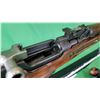 Image 2 : RIFLE: Russian SKS 7.62 x 39 : Model 1954R : Semi-Auto w/Bayonette (BBL 20-1/2") (S/N#AR7416) (Estat