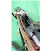 Image 3 : RIFLE: Russian SKS 7.62 x 39 : Model 1954R : Semi-Auto w/Bayonette (BBL 20-1/2") (S/N#AR7416) (Estat