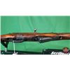 Image 4 : RIFLE: Russian SKS 7.62 x 39 : Model 1954R : Semi-Auto w/Bayonette (BBL 20-1/2") (S/N#AR7416) (Estat