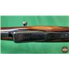 Image 5 : RIFLE: Russian SKS 7.62 x 39 : Model 1954R : Semi-Auto w/Bayonette (BBL 20-1/2") (S/N#AR7416) (Estat