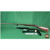 Image 11 : SHOTGUN: Thomas Parker 12ga Side x Side : Break Action : Damascus (BBL 32") (Note: Missing One Hamme