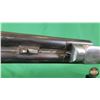 Image 17 : SHOTGUN: Ithaca 12ga Side x Side : Break Action (BBL 30") (S/N#191456) (Note: Crack Stock) (Estate I