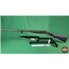 Image 9 : SHOTGUN: Ithaca 12ga Side x Side : Break Action (BBL 30") (S/N#191456) (Note: Crack Stock) (Estate I