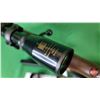Image 11 : RIFLE: Savage 93 Bolt Action 22WMR (with Extra Magazine) (BBL 21") c/w Scope 4x32 (S/N#1811443)
