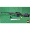 Image 11 : RIFLE: Savage 110 Bolt Action 308 Win (BBL 21-1/2") (c/w Bi-Pod; Extra Cheek Risers; Muzzle Break & 