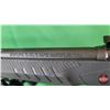 Image 13 : RIFLE: Savage 110 Bolt Action 308 Win (BBL 21-1/2") (c/w Bi-Pod; Extra Cheek Risers; Muzzle Break & 