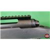 Image 14 : RIFLE: Savage 110 Bolt Action 308 Win (BBL 21-1/2") (c/w Bi-Pod; Extra Cheek Risers; Muzzle Break & 