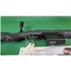 Image 5 : RIFLE: Savage 110 Bolt Action 308 Win (BBL 21-1/2") (c/w Bi-Pod; Extra Cheek Risers; Muzzle Break & 