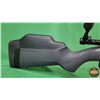 Image 8 : RIFLE: Savage 110 Bolt Action 308 Win (BBL 21-1/2") (c/w Bi-Pod; Extra Cheek Risers; Muzzle Break & 