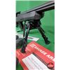 Image 9 : RIFLE: Savage 110 Bolt Action 308 Win (BBL 21-1/2") (c/w Bi-Pod; Extra Cheek Risers; Muzzle Break & 