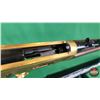 Image 2 : RIFLE: Winchester 94 Commemorative 30-30 Lever Action : ANTLERED GAME (BBL 20") (S/N#AG09981)