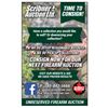 Image 1 : TIME TO CONSIGN FOR THE NEXT ONE ! ! CALL OUR OFFICE 780-842-5666