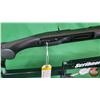 Image 4 : SHOTGUN: Stoeger 2000 Semi-Auto : 12ga (2-3/4" & 3") (BBL 28") (S/N#702951)
