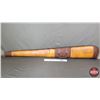 Image 2 : Soft Shell Gun Case (53"L) (SEE PICS!)  (Listing & Descriptions are a GUIDE ONLY and are subject