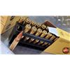 Image 2 : AMMO & Brass : UMC Union Metallic Cartridge Company : 308 Win (150gr Metal Case) (50 Rnds TOTAL + 10