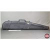 Image 1 : Hard Shell Gun Case "Field Locker Woodstream" (SEE PICS!)  (Listing & Descriptions are a GUIDE ONLY 
