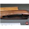 Image 3 : Enfield Stock & Lower Forearm (SEE PICS!)  (Listing & Descriptions are a GUIDE ONLY and are subject 