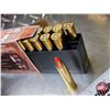 Image 2 : AMMO: Hornady 45-70 GOVT (250gr) (2-1/2 Boxes) (50 Rnds TOTAL) (SEE PICS!)  (Listing & Descriptions 