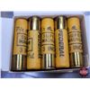 Image 2 : AMMO: Federal 20ga (3" Super Magnum) (1-1/4oz #7-1/2 Shot) (2 Boxes of 25 Rnds) (50 Rnds TOTAL) (SEE