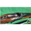 Image 2 : RIFLE: Sturm Ruger No. 1 : Falling Block Lever 25-06 REM (BBL 26") (S/N#130-26205)