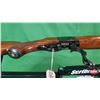 Image 3 : RIFLE: Sturm Ruger No. 1 : Falling Block Lever 25-06 REM (BBL 26") (S/N#130-26205)