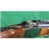 Image 6 : RIFLE: Sturm Ruger No. 1 : Falling Block Lever 25-06 REM (BBL 26") (S/N#130-26205)