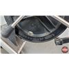 Image 3 : Luhr Jensen Down Rigger (17"H x 15"W x 32"D)  (SEE PICS!)  (Listing & Descriptions are a GUIDE ONLY 