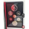 Image 2 : RCM Double Dollar Coin Set 1975 (SEE PICS!)  (Listing & Descriptions are a GUIDE ONLY and are subjec