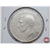 Image 3 : Canada Dollar 1950 (SEE PICS!)  (Listing & Descriptions are a GUIDE ONLY and are subject to changes,