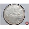 Image 2 : Canada Dollar 1952 (SEE PICS!)  (Listing & Descriptions are a GUIDE ONLY and are subject to changes,