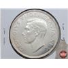Image 3 : Canada Dollar 1952 (SEE PICS!)  (Listing & Descriptions are a GUIDE ONLY and are subject to changes,