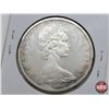 Image 3 : Canada Dollar 1965 (SEE PICS!)  (Listing & Descriptions are a GUIDE ONLY and are subject to changes,