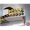 Image 2 : AMMO: Winchester 30-30 Win (150gr) (1 Box of 20 Rnds TOTAL) (SEE PICS!)  (Listing & Descriptions are
