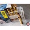 Image 2 : AMMO - Variety Factory / Reloads : 7mm Rem Mag (5 Boxes : 94 TOTAL) (SEE PICS!)  (Listing & Descript