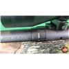 Image 10 : RIFLE: Savage Axis 270 Win : Bolt Action : c/w Bushnell Scope 3-9x40 (BBL 22") (S/N#H337725)